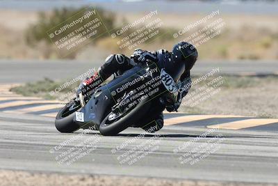 media/Oct-04-2025-CVMA (Sat) [[408bcdd6e4]]/Race 9-Supersport Middleweight/